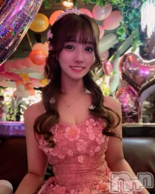 ƲХ顦CLUB FOUR GARDEN(֡եǥ) (24)316̥֥ˤ꤬Ȥ🥹💕💕