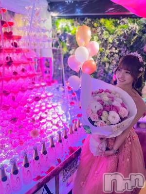 ƲХ顦CLUB FOUR GARDEN(֡եǥ) (24)318̥֥😌💕💕