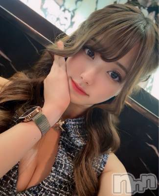 ƲХ顦CLUB FOUR GARDEN(֡եǥ) (24)512ֽ̥֥٤🤣