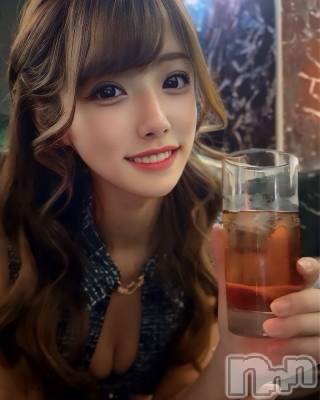 ƲХ顦CLUB FOUR GARDEN(֡եǥ) (24)518ִ̥֥🥂💗