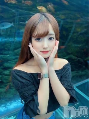 ƲХ顦CLUB FOUR GARDEN(֡եǥ) (24)519̥֥🐠💕