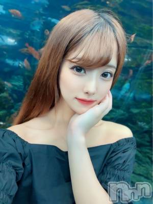 ƲХ顦CLUB FOUR GARDEN(֡եǥ) (24)520ֺ̥֥🔥