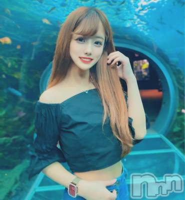 ƲХ顦CLUB FOUR GARDEN(֡եǥ) (24)527̥֥🩵