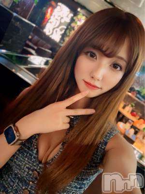 ƲХ顦CLUB FOUR GARDEN(֡եǥ) (24)62̥֥֤ۤۡ