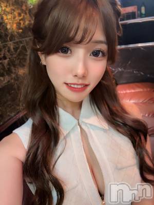 ƲХ顦CLUB FOUR GARDEN(֡եǥ) (24)915̥֥🤍