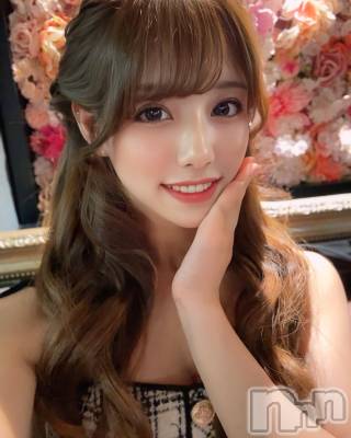 ƲХ顦CLUB FOUR GARDEN(֡եǥ) (24)1019̥֥🍁