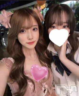 ƲХ顦CLUB FOUR GARDEN(֡եǥ) (24)1028̥֥🐈💗👩‍🎓