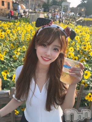 ƲХ顦CLUB FOUR GARDEN(֡եǥ) (24)114̥֥🍺💓