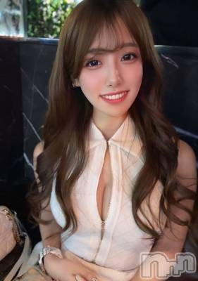 ƲХ顦CLUB FOUR GARDEN(֡եǥ) (24)1112̥֥‎🤍‎