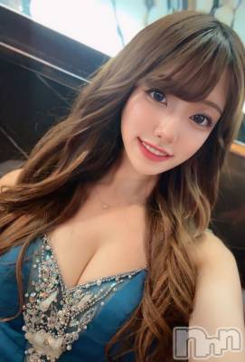 ƲХ顦CLUB FOUR GARDEN(֡եǥ) (24)1113̥֥💙