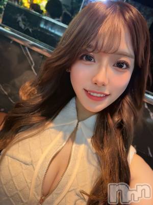 ƲХ顦CLUB FOUR GARDEN(֡եǥ) (24)1128̥֥🤍