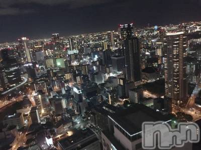 ƲХ顦CLUB FOUR GARDEN(֡եǥ) (24)128̥֥🌃🌙