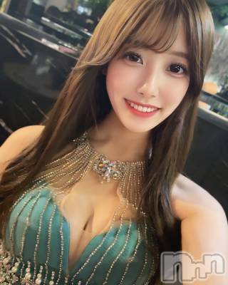ƲХ顦CLUB FOUR GARDEN(֡եǥ) (24)1212̥֥✨️