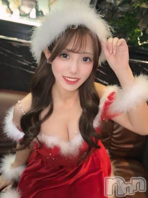 ƲХ顦CLUB FOUR GARDEN(֡եǥ) (24)1221̥֥🎅🏻🎄✨️