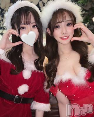 ƲХ顦CLUB FOUR GARDEN(֡եǥ) (24)1222̥֥🎄💓