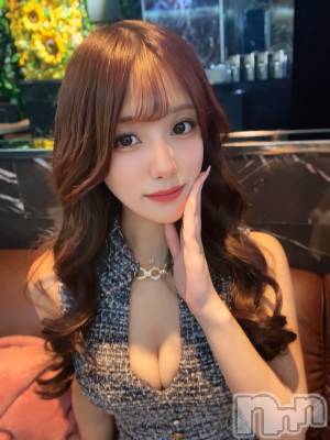ƲХ顦CLUB FOUR GARDEN(֡եǥ) (24)119̥֥💙🩵🤍