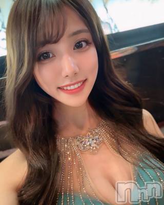 ƲХ顦CLUB FOUR GARDEN(֡եǥ) (24)218̥֥💚