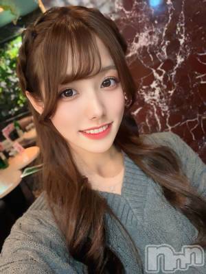 ƲХ顦CLUB FOUR GARDEN(֡եǥ) (24)222̥֥📷💗