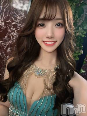 ƲХ顦CLUB FOUR GARDEN(֡եǥ) (24)224̥֥💚