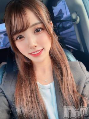 ƲХ顦CLUB FOUR GARDEN(֡եǥ) (24)38̥֥38 0105ʬΥ֥