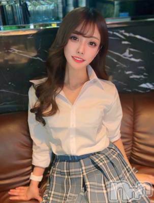 ƲХ顦CLUB FOUR GARDEN(֡եǥ) (24)315̥֥🩵