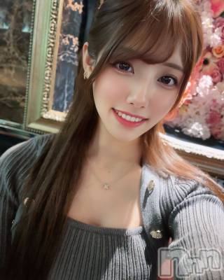 ƲХ顦CLUB FOUR GARDEN(֡եǥ) (24)42̥֥ 🩶✨️