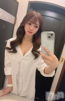 ƲХ顦CLUB FOUR GARDEN(֡եǥ) (24)419̥֥419 0308ʬΥ֥