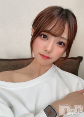 ƲХ顦CLUB FOUR GARDEN(֡եǥ) (24)426̥֥☕️‎🤍