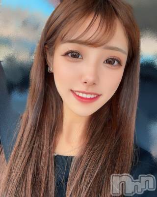 ƲХ顦CLUB FOUR GARDEN(֡եǥ) (24)59̥֥59 2338ʬΥ֥
