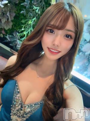 ƲХ顦CLUB FOUR GARDEN(֡եǥ) (24)524̥֥💙