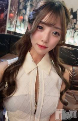 ƲХ顦CLUB FOUR GARDEN(֡եǥ) (24)621̥֥621 0228ʬΥ֥