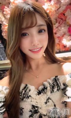 ƲХ顦CLUB FOUR GARDEN(֡եǥ) (24)622̥֥🌸🌼🌺