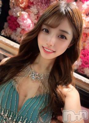 ƲХ顦CLUB FOUR GARDEN(֡եǥ) (24)629̥֥️️️🩵