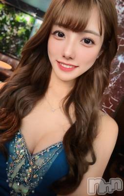 ƲХ顦CLUB FOUR GARDEN(֡եǥ) (24)726̥֥💙