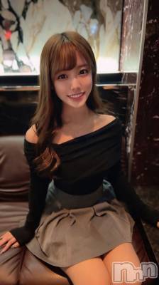 ƲХ顦CLUB FOUR GARDEN(֡եǥ) (24)108̥֥🖤🩶