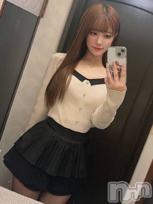 ƲХ顦CLUB FOUR GARDEN(֡եǥ) (24)1012̥֥‎🤍🖤