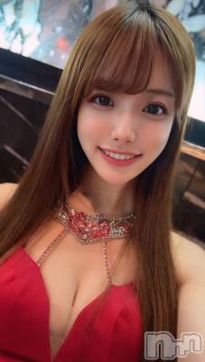 ��Ʋ����Х��顦�����CLUB FOUR GARDEN(����֡��ե��������ǥ�) ����(24)��10��23���̥�֥�����♥️��