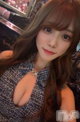 ��Ʋ����Х��顦�����CLUB FOUR GARDEN(����֡��ե��������ǥ�) ����(24)��10��24���̥�֥�����💙��