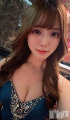 ��Ʋ����Х��顦�����CLUB FOUR GARDEN(����֡��ե��������ǥ�) ����(24)��10��30���̥�֥�����💙��