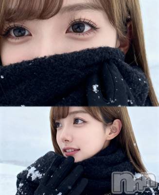 ��Ʋ����Х��顦�����CLUB FOUR GARDEN(����֡��ե��������ǥ�) ����(24)��11��12���̥�֥�����❄️��