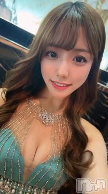 ��Ʋ����Х��顦�����CLUB FOUR GARDEN(����֡��ե��������ǥ�) ����(24)��11��13���̥�֥�����️️️💚��