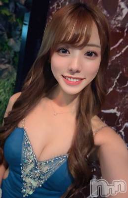 ��Ʋ����Х��顦�����CLUB FOUR GARDEN(����֡��ե��������ǥ�) ����(24)��11��15���̥�֥�����💙��