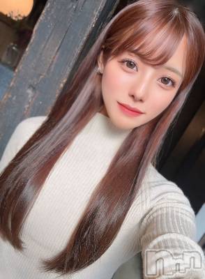 ��Ʋ����Х��顦�����CLUB FOUR GARDEN(����֡��ե��������ǥ�) ����(24)��11��22���̥�֥�����‎🤍��