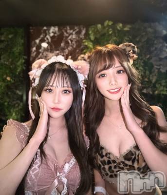 ��Ʋ����Х��顦�����CLUB FOUR GARDEN(����֡��ե��������ǥ�) ����(24)��11��26���̥�֥�����🐱🐯🐾��