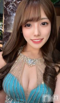 ƲХ顦CLUB FOUR GARDEN(֡եǥ) (24)1130̥֥️️️🩵