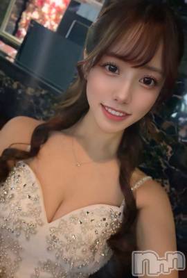 ƲХ顦CLUB FOUR GARDEN(֡եǥ) (24)122̥֥‎🤍