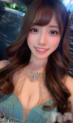 ��Ʋ����Х��顦�����CLUB FOUR GARDEN(����֡��ե��������ǥ�) ����(24)��12��11���̥�֥�����️️️🩵��