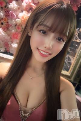 ��Ʋ����Х��顦�����CLUB FOUR GARDEN(����֡��ե��������ǥ�) ����(24)��12��23���̥�֥�����🩷️��