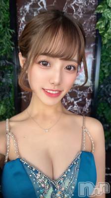 ��Ʋ����Х��顦�����CLUB FOUR GARDEN(����֡��ե��������ǥ�) ����(24)��12��27���̥�֥�����💙��