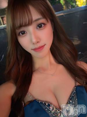 ��Ʋ����Х��顦�����CLUB FOUR GARDEN(����֡��ե��������ǥ�) ����(24)��1��4���̥�֥�����🎉��